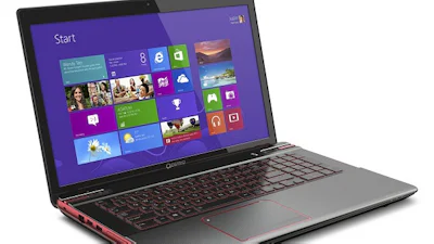 Windows 8 snoept eindelijk marktaandeel XP weg