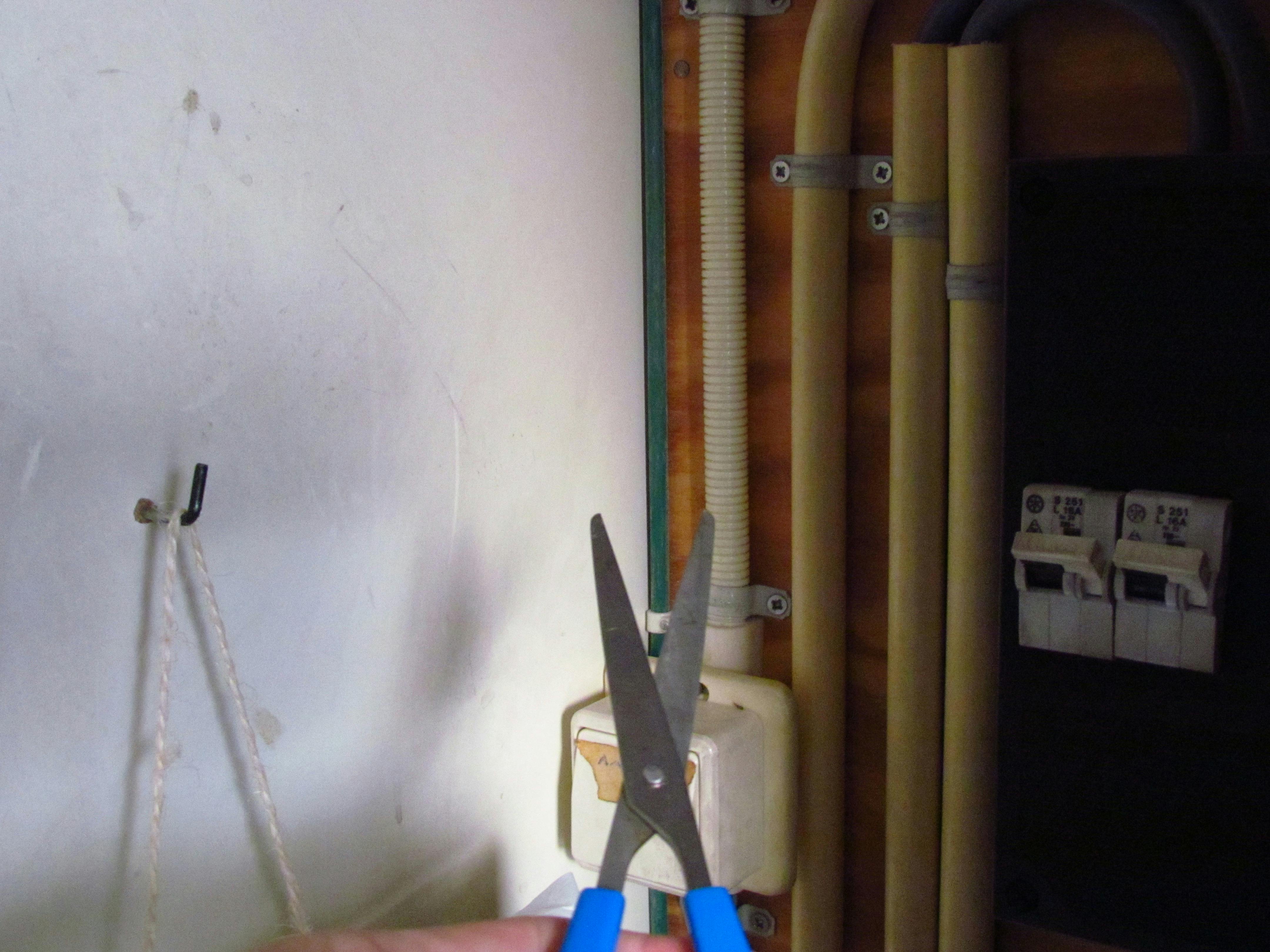 Knip je kabel door: leven zonder televisie