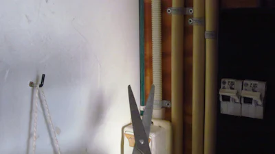 Knip je kabel door: leven zonder televisie