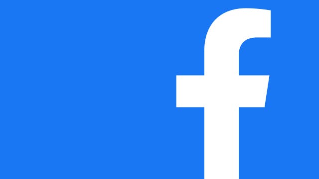 Zo stream je video's op Facebook