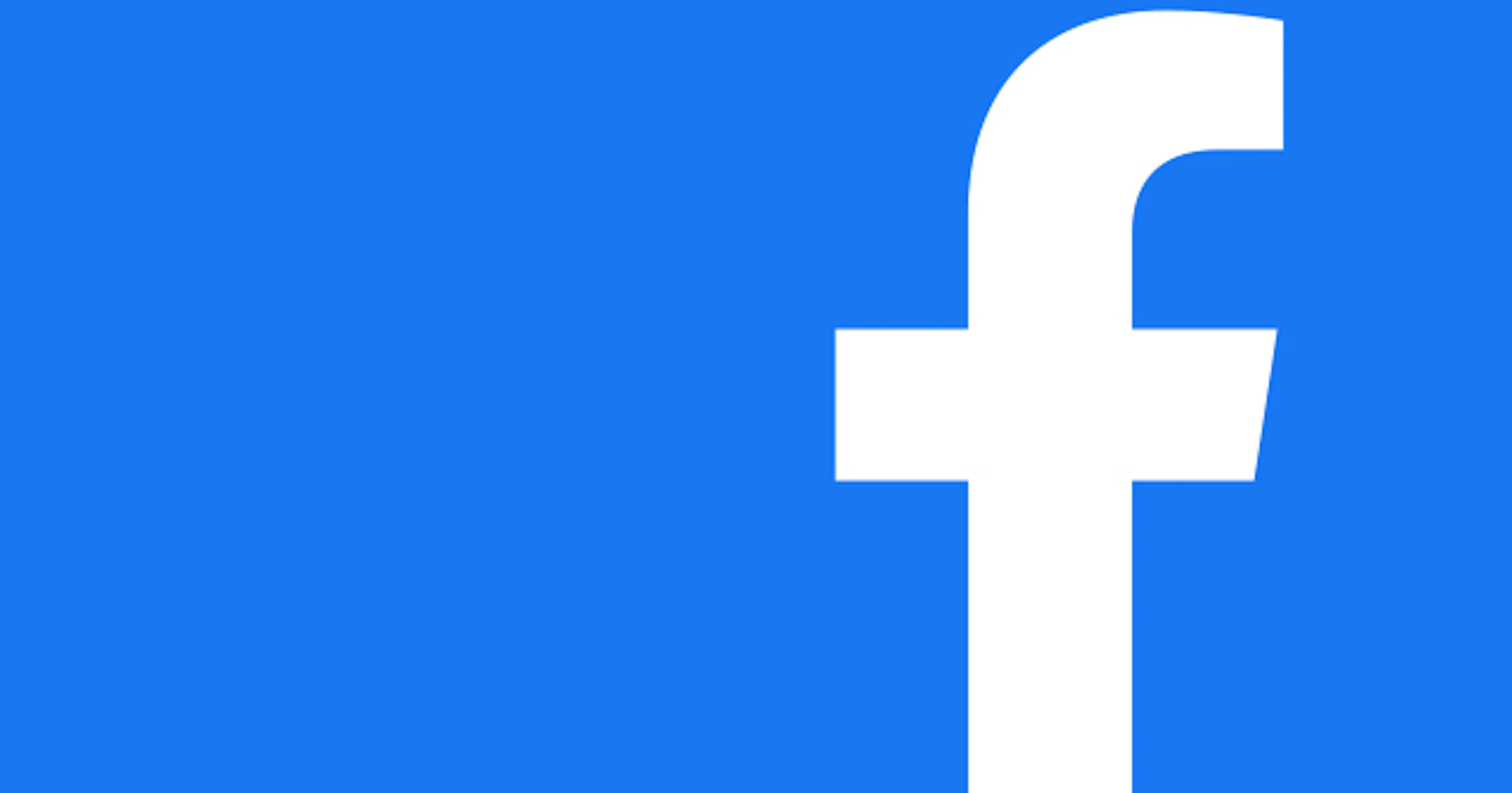 Zo stream je video's op Facebook