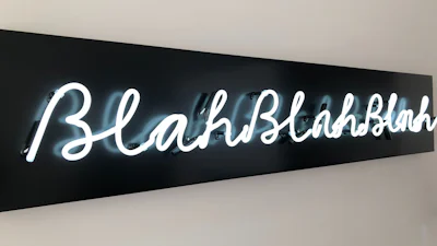 Livetekst in iOS 15 helpt teksten uit foto's om te zetten