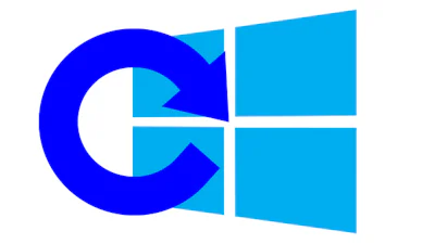 Windows-updates niet te pauzeren: zo los je dat op in Windows 11