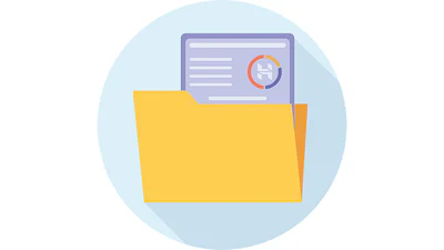 Netwerkbestanden scannen met Microsoft Defender weer inschakelen