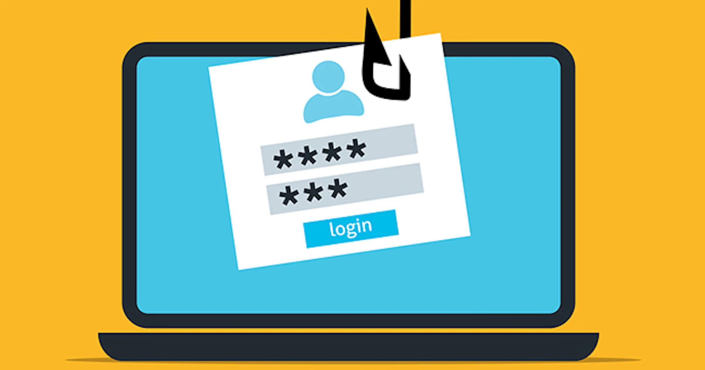 Hysolate - Bescherm je pc tegen spam en virussen