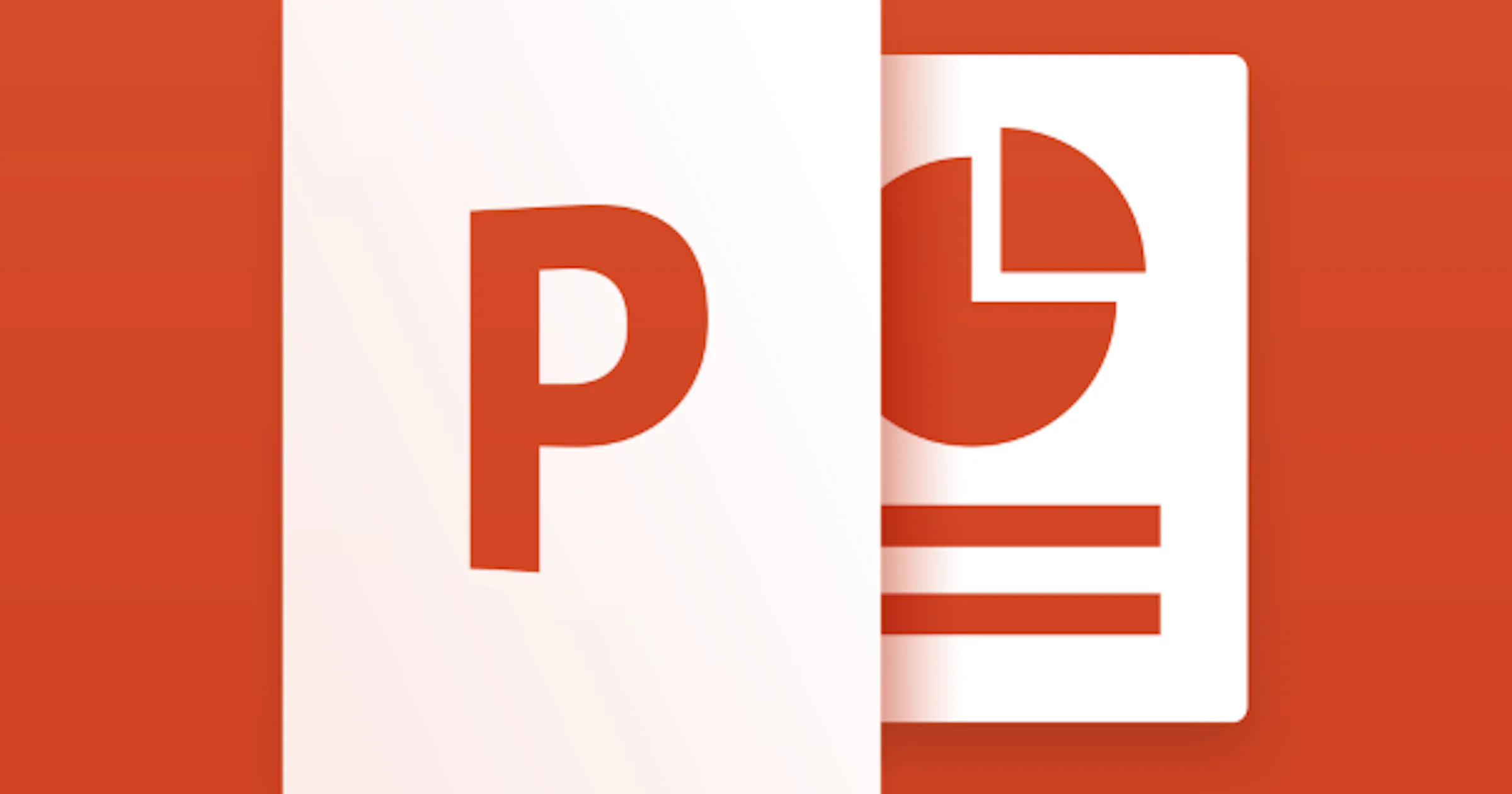 PowerPoint-presentatie omzetten naar Google Presentatie