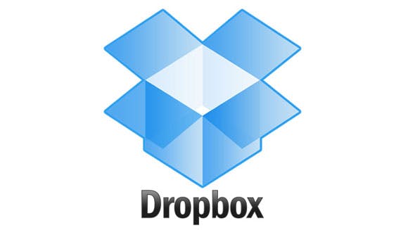 Wachtwoorden veilig bewaren in Dropbox Password