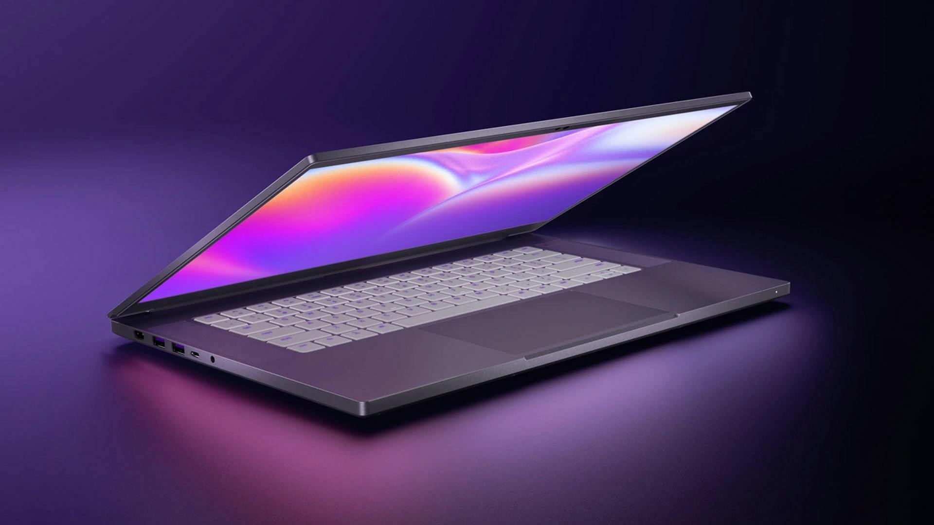 Razer ontwikkelt peperdure laptop voor machine learning