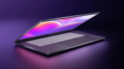 Razer ontwikkelt peperdure laptop voor machine learning