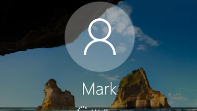 Zo herstel je jouw Windows 10-wachtwoord