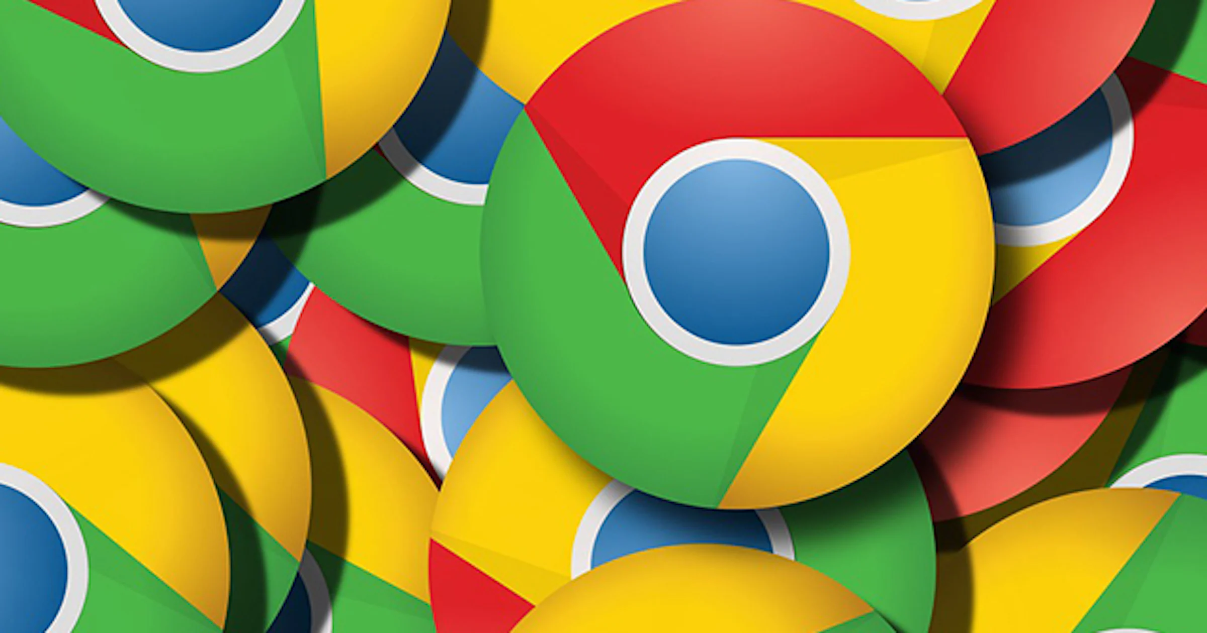 Google maakt uitgesteld downloaden via Chrome gemakkelijker