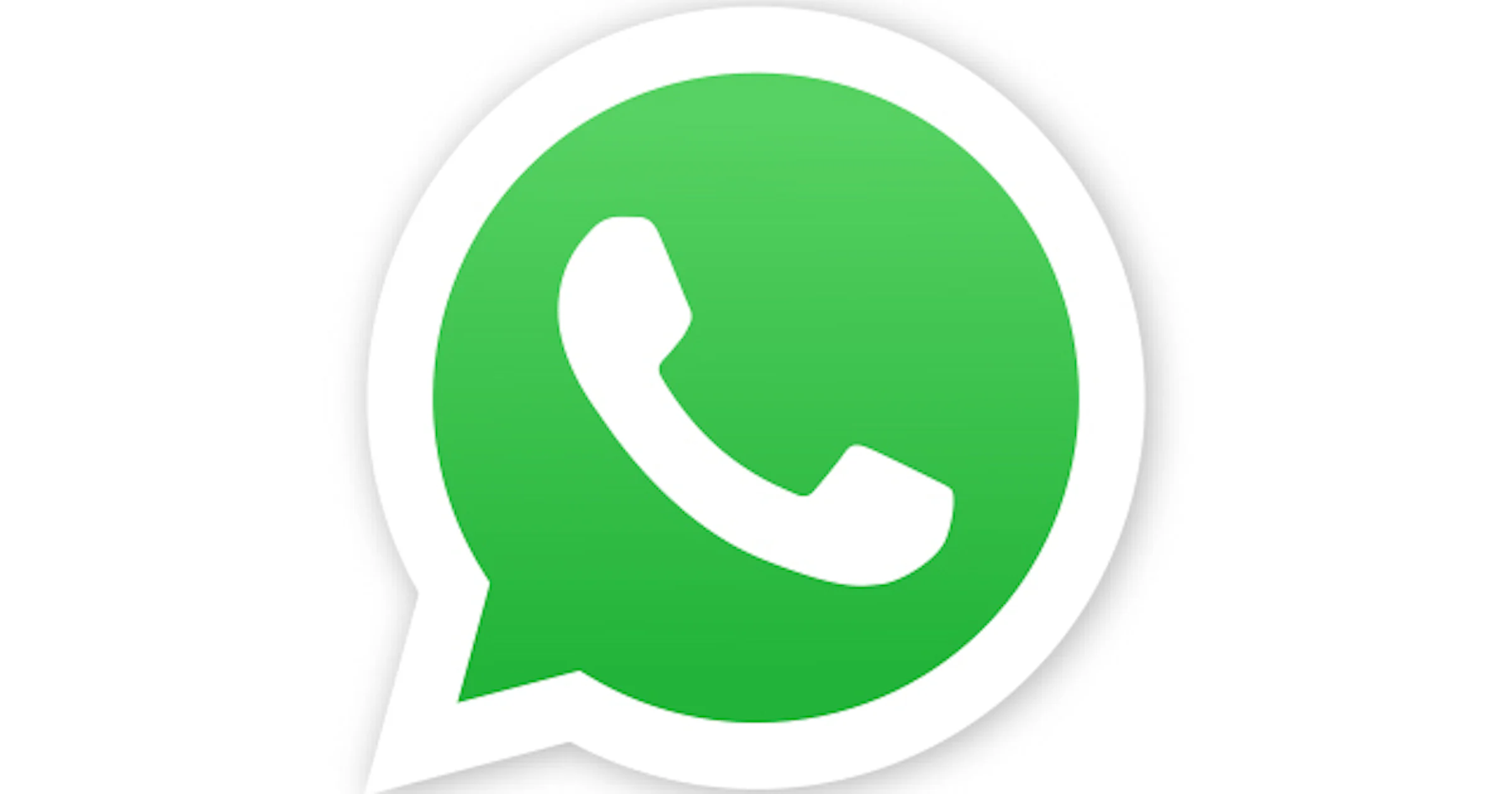 WhatsApp-update neemt Telegram-functies over