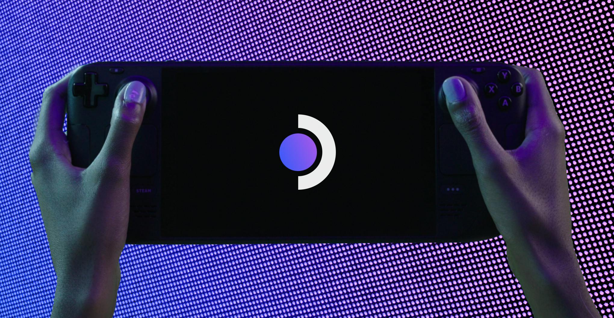 Zo check je of je Steam-games draaien op Steam Deck