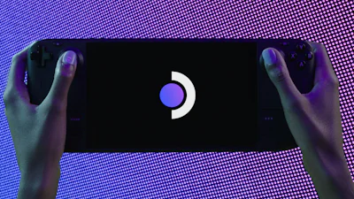 Zo check je of je Steam-games draaien op Steam Deck