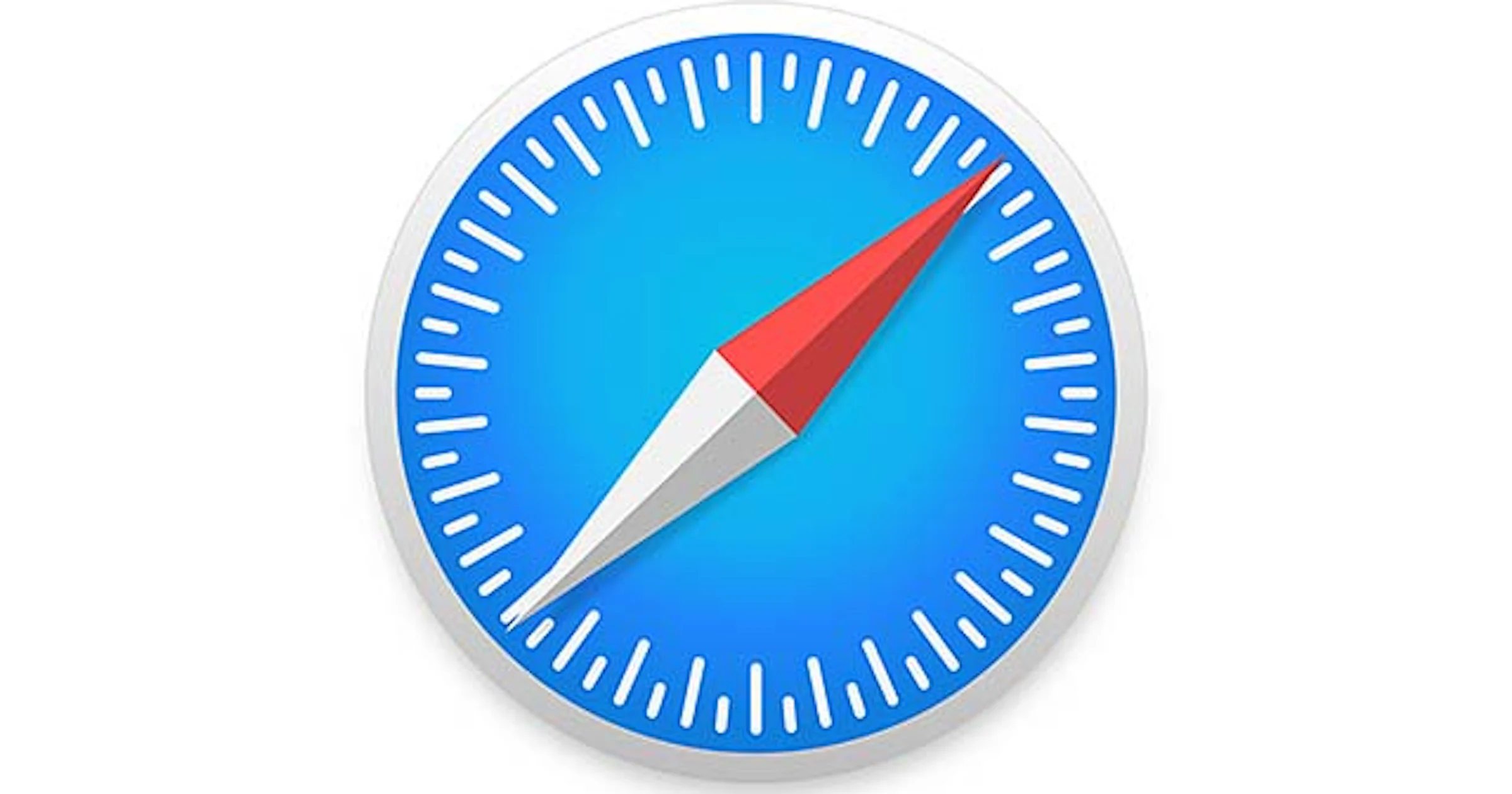 Favorieten bewaren en beheren in Safari op je iPhone of iPad