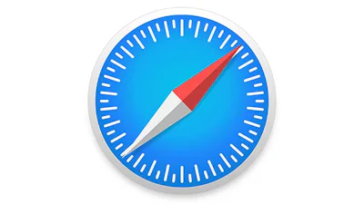 Safari-instellingen voor iPhone en iPad