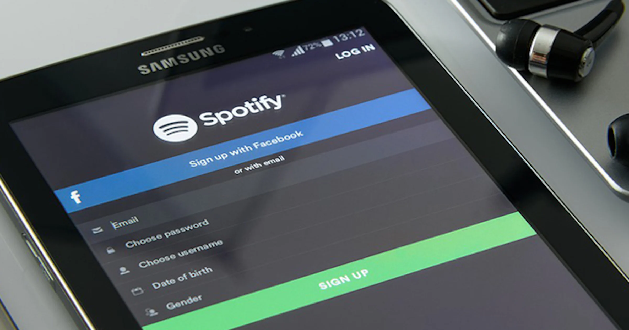 Spotify mag eigen betaaloptie aanbieden - wat betekent dit voor jou?