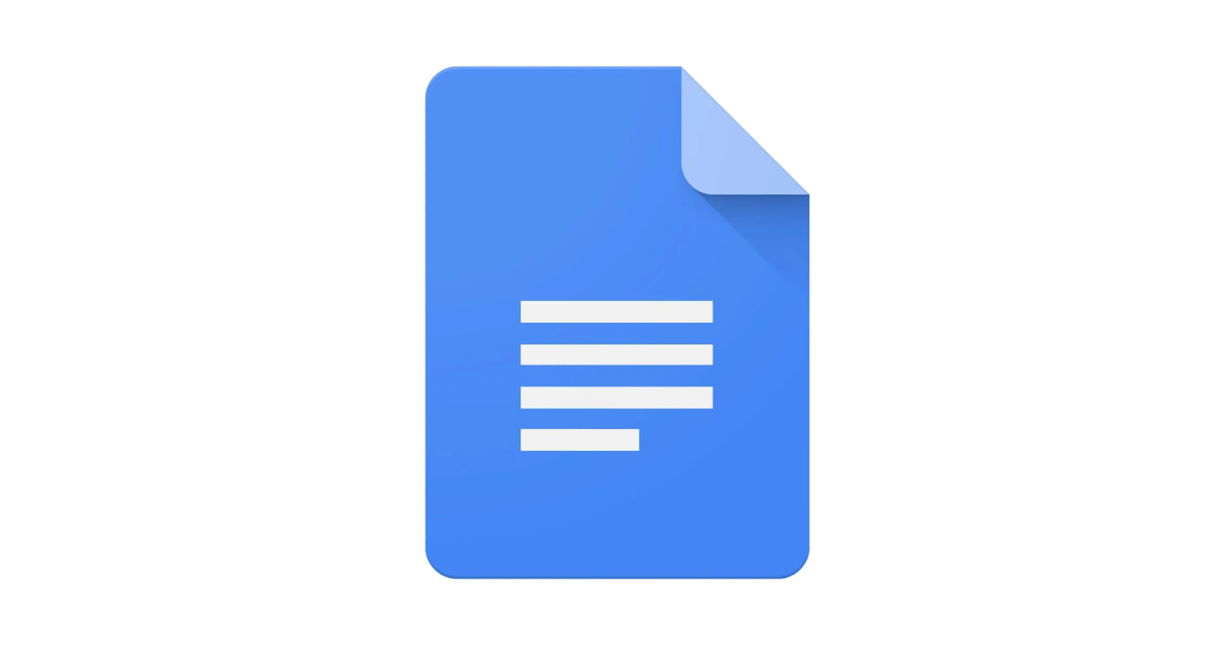 Samenwerken in Google Docs: Zo delegeer je taken