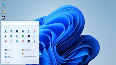 Menuknoppen Windows 11 spreken niet altijd voor zich: wat doen ze?