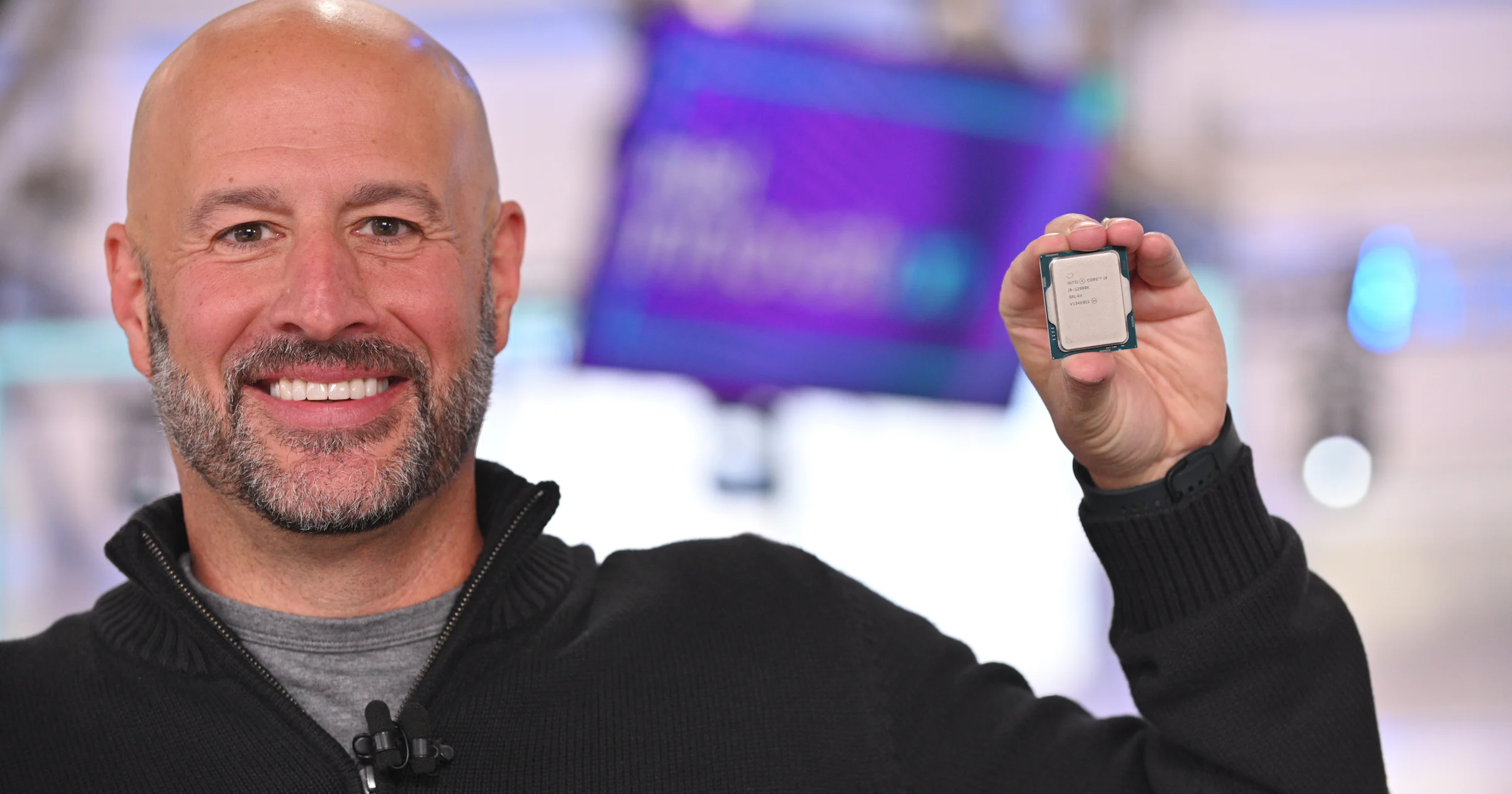 Intel of Apple: Alder Lake en M1-processors vergeleken