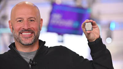 Intel of Apple: Alder Lake en M1-processors vergeleken