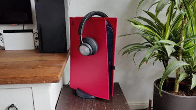 BeoPlay Portal (2022) – nu ook voor PlayStation en pc