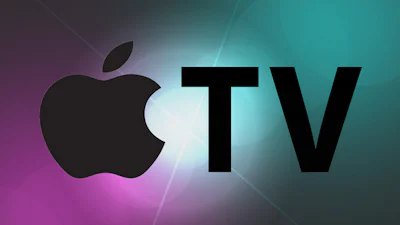 Waarom je de Apple TV-app niet meer kunt gebruiken op je smart-tv