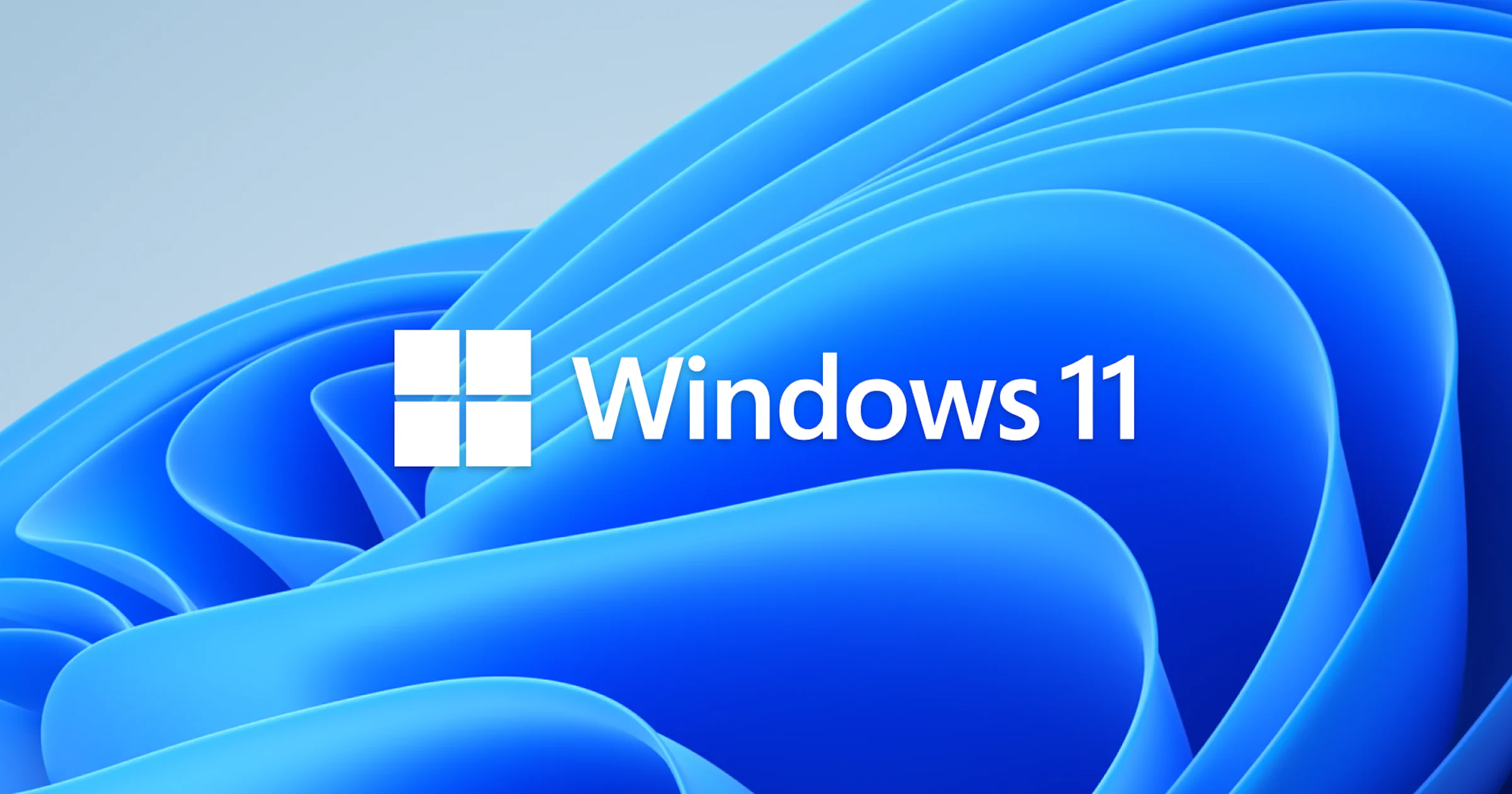 Dit is er allemaal nieuw sinds de release van Windows 11