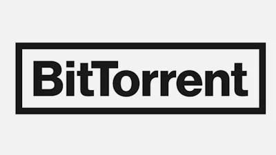 Zes bittorrent-sites geblokkeerd