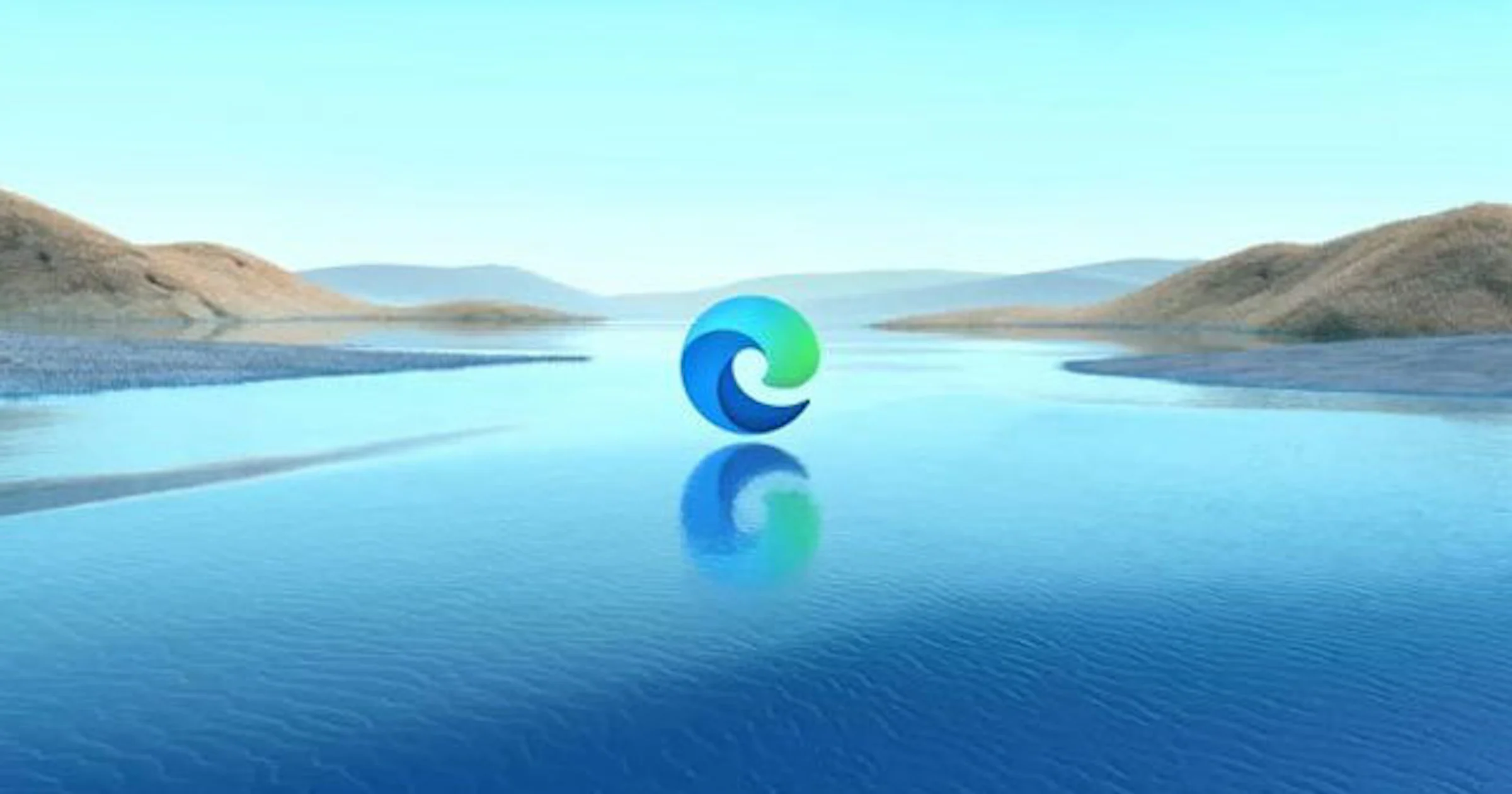 Microsoft Edge langzaam? Zo maak je de browser sneller
