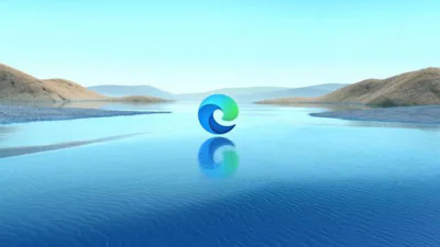 Zo verander je de zoekmachine in Edge Chromium