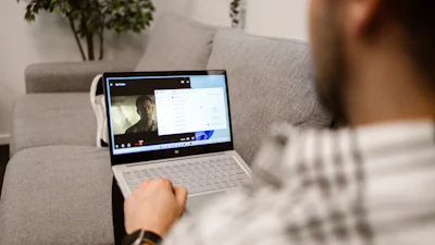 De 7 onmisbare feiten over VPN