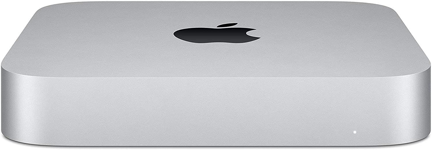 Apple stopt met verkoop van goedkoopste Mac Mini