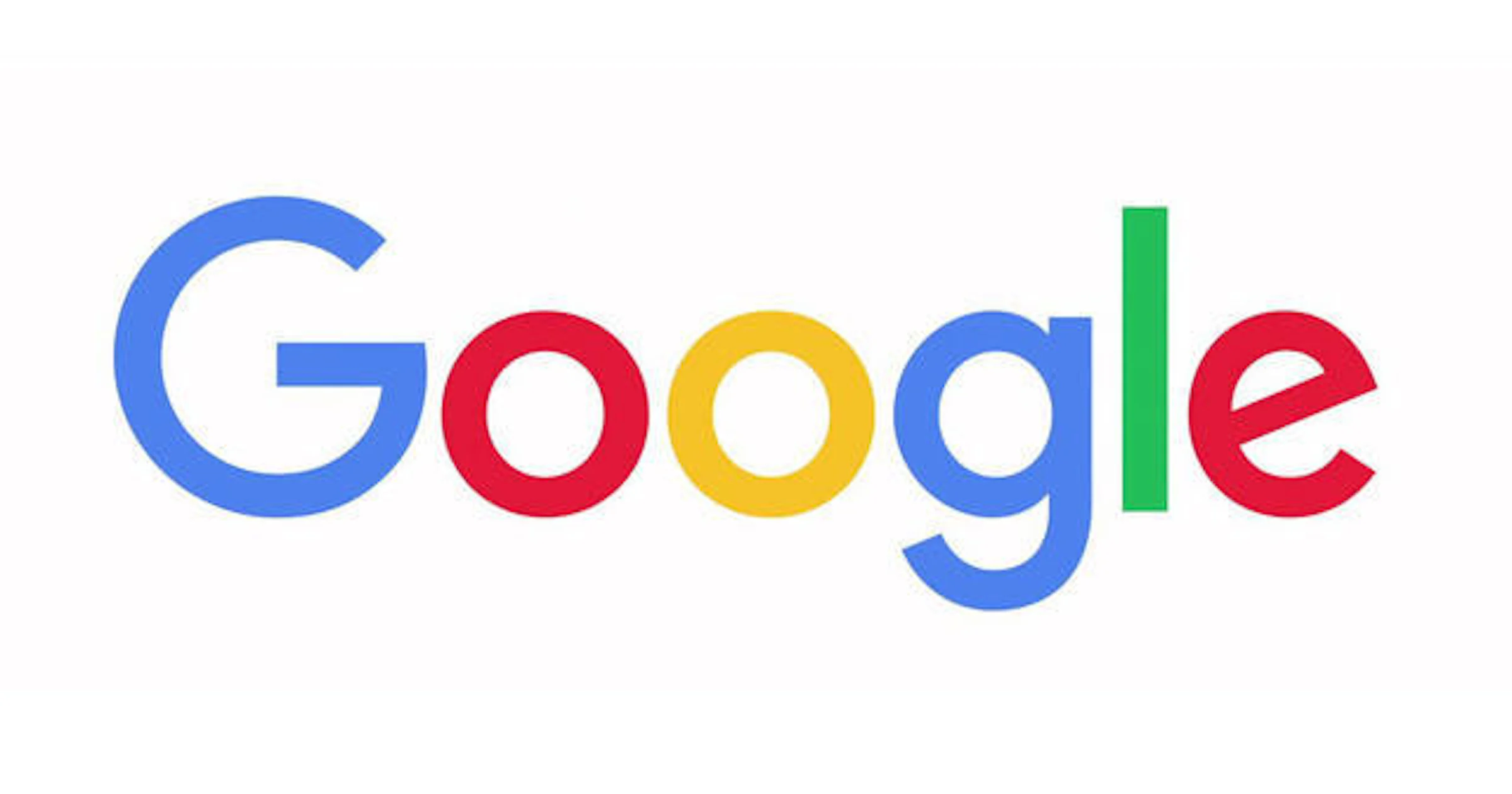 Google experimenteert met AI-titels voor nieuwsberichten