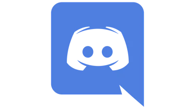 Zo wijzig je je nickname op Discord