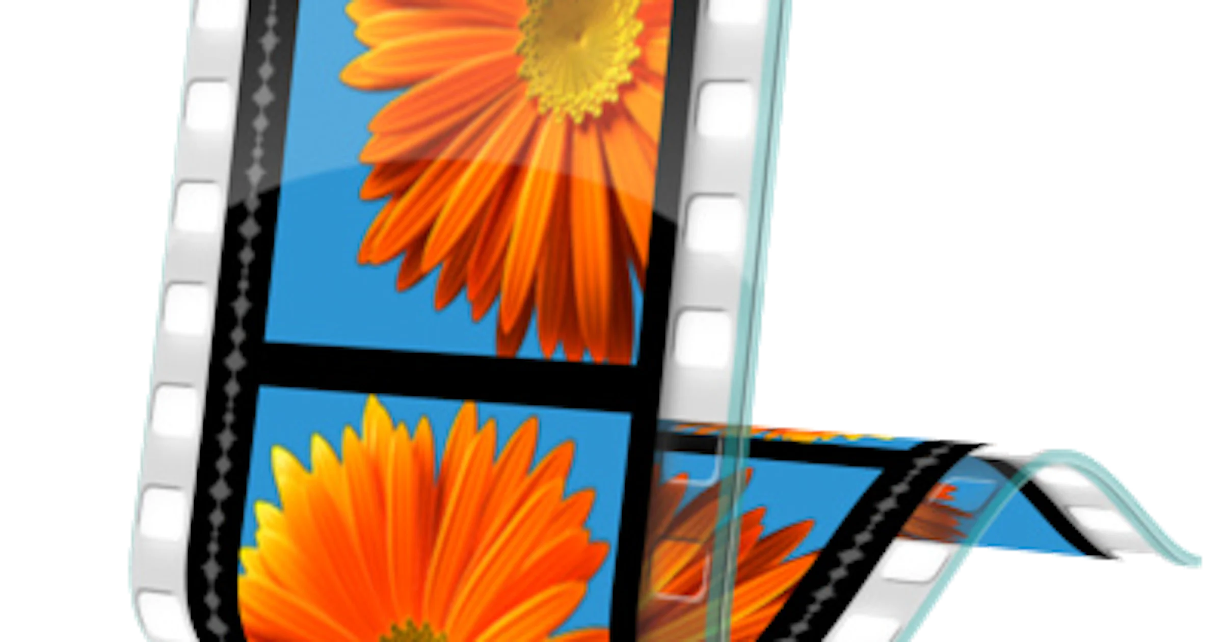Dit zijn de beste alternatieven voor Movie Maker