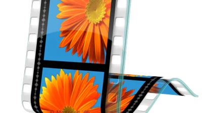 Dit zijn de beste alternatieven voor Movie Maker