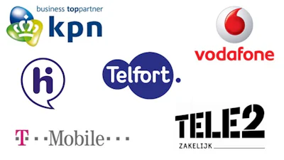 Zo kies je het beste abonnement voor je iPhone