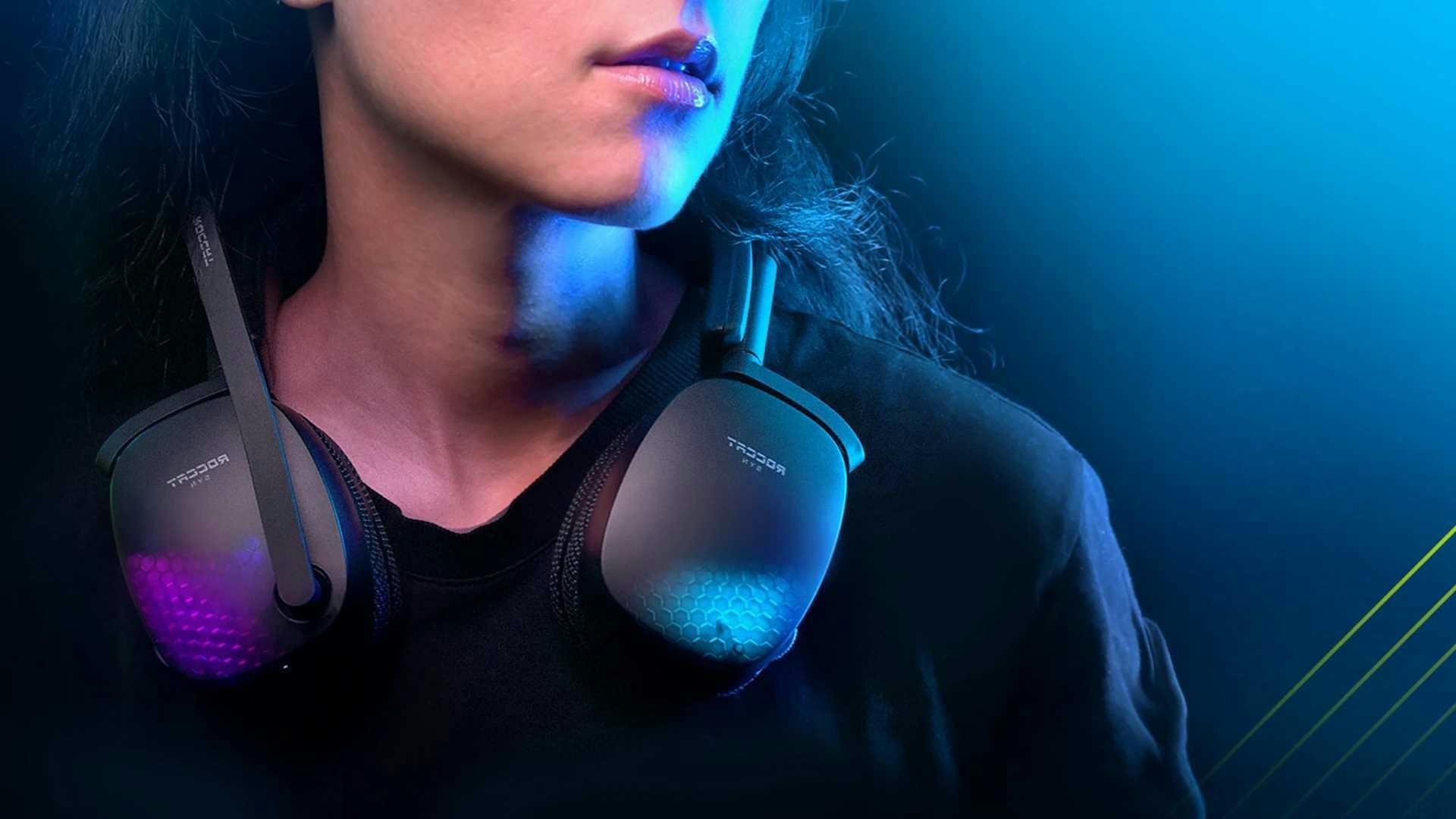 De beste headsets voor thuiswerkers