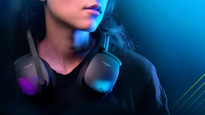 De beste headsets voor thuiswerkers