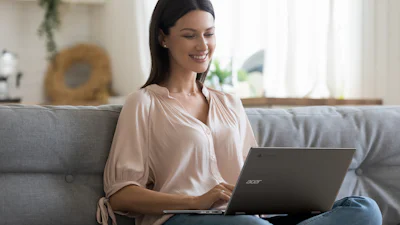 Experimenteren met Chrome-instellingen via Flags