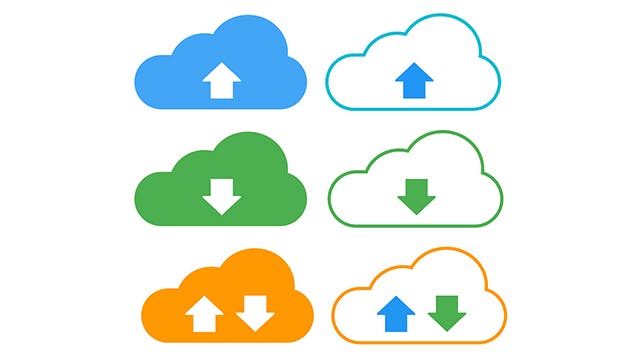 Meerdere clouddiensten synchroniseren doe je zo