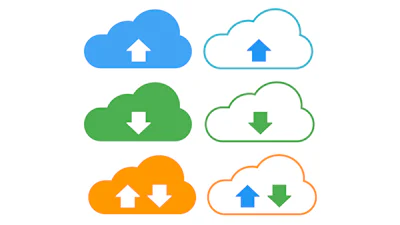 Meerdere clouddiensten synchroniseren doe je zo
