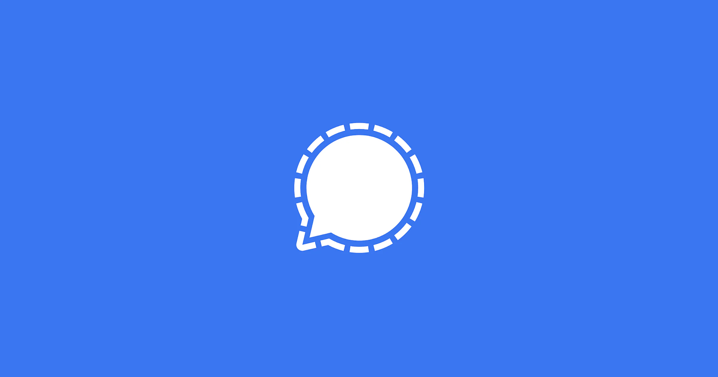 Signal of Telegram - welke moet je gebruiken?