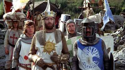 Altijd goede ondertitels downloaden voor films en series