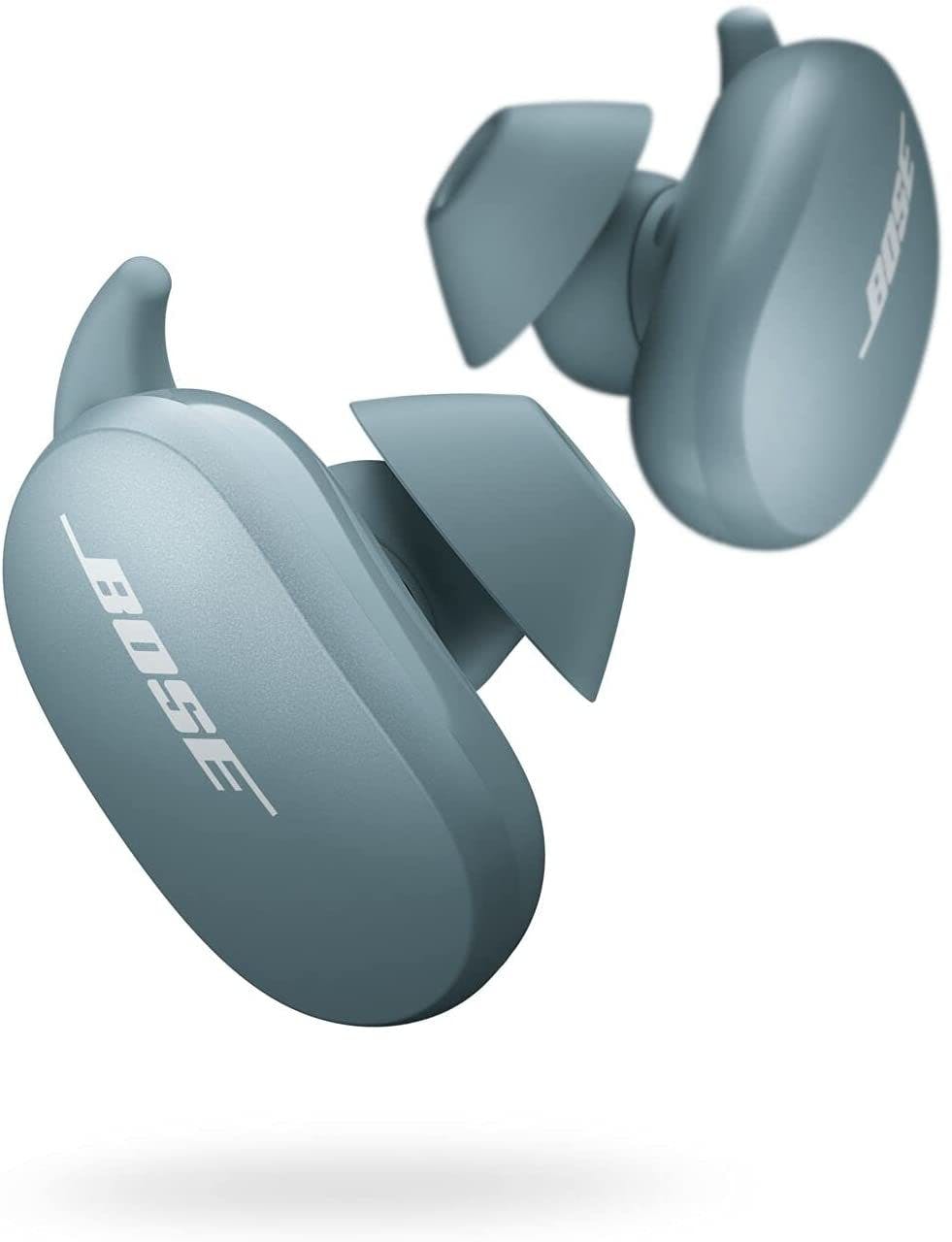 Bose QuietComfort Earbuds