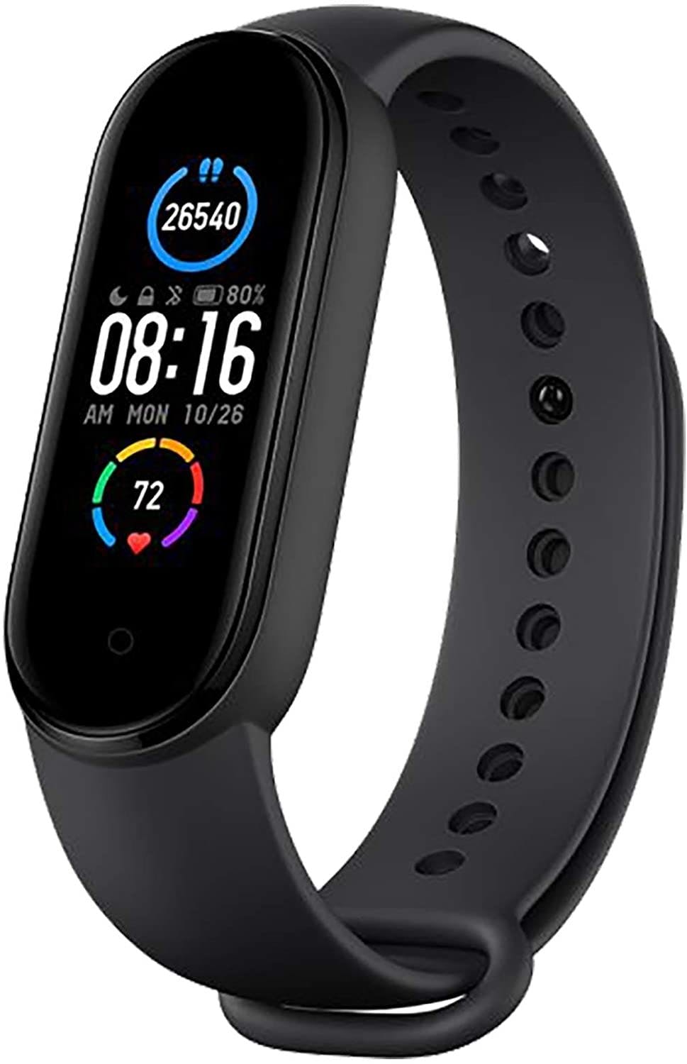 Xiaomi Mi Band 5
