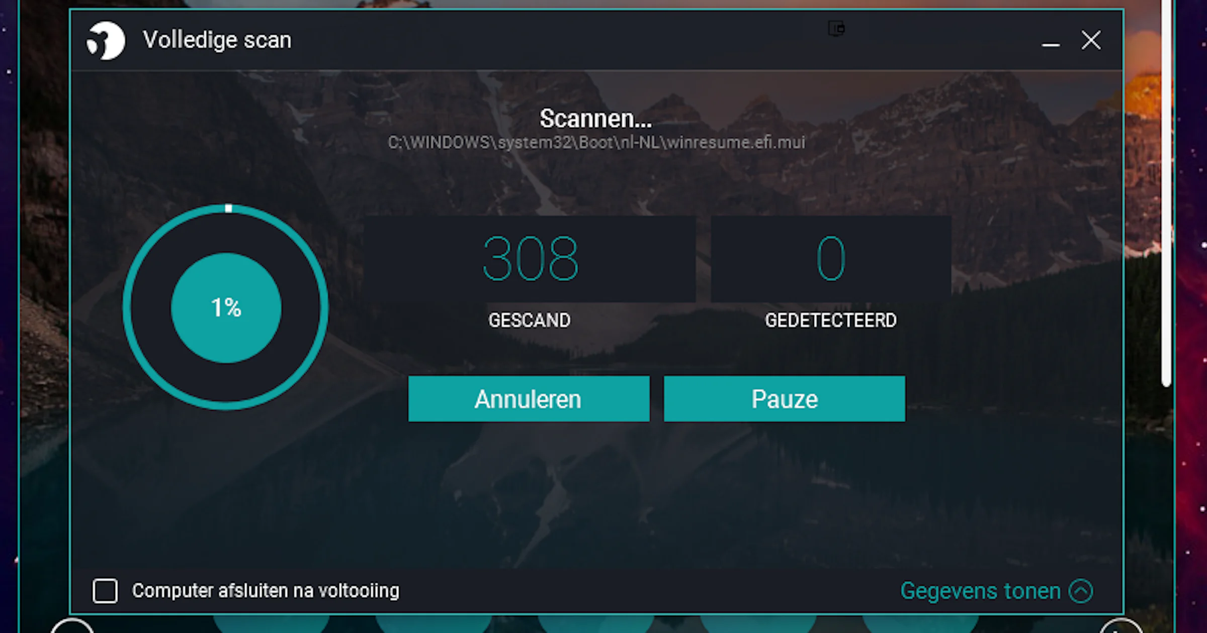 Antivirusprogramma's en gaming: zit dat elkaar in de weg?