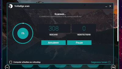 Antivirusprogramma's en gaming: zit dat elkaar in de weg?