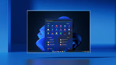 Windows 11 met meer monitors: zo regel je dat
